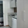 Studio Buenos Aires Palermo with kitchen for 3 persons